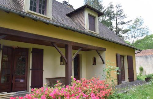 Saint-Estephe Bed & Breakfast | 'Les Comètes' B&B