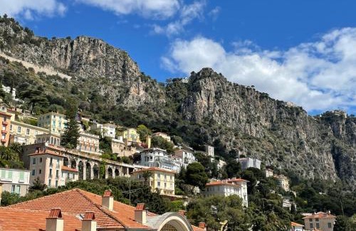 Beaulieu-sur-Mer Apartment | Les Constellations - Beaulieu-sur-Mer