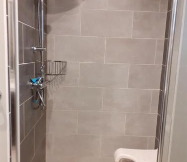 Beaucroissant House | Les Copains d'Abord