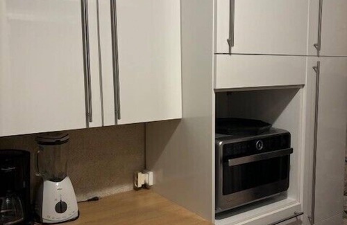 Fontaine-de-Vaucluse House | Les Cordeliers - Historical Center