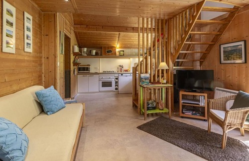 La Bridoire House | LES COTEAUX DU RIEU - LA BRIDOIRE