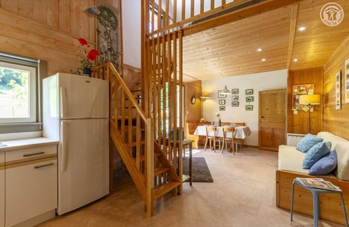 La Bridoire House | LES COTEAUX DU RIEU - LA BRIDOIRE