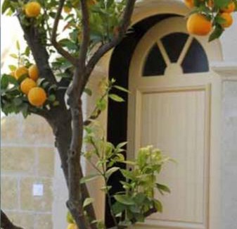 Pezenas Bed & Breakfast | Les Galeries de Beaulac