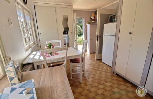 Pleubian House | Les Ganivelles - Pleubian