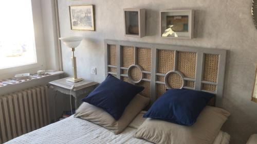 Salbris Bed & Breakfast | Les Garçonnières de Sologne