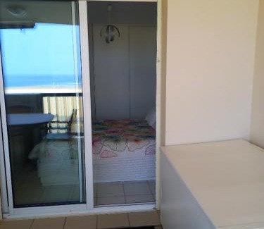 Vieux-Boucau-les-Bains Apartment | Les Goélands de l'Océan