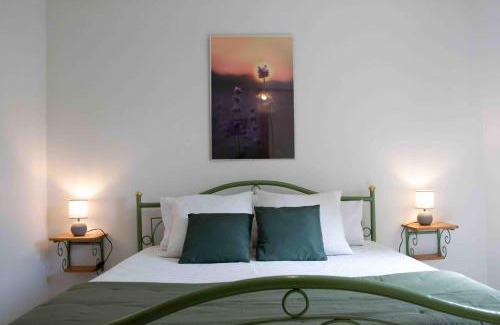 La Roche-sur-le-Buis House | Les Grands Prés des Baronnies