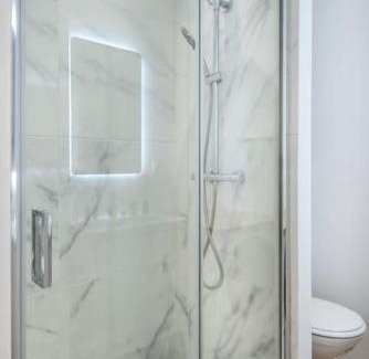 Old Town Apartment | Les Halles & Le port - Grand T2 haut de gamme