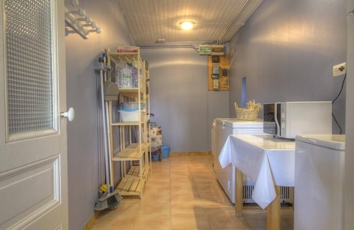 Beny House | Les Hirondelles - Beny