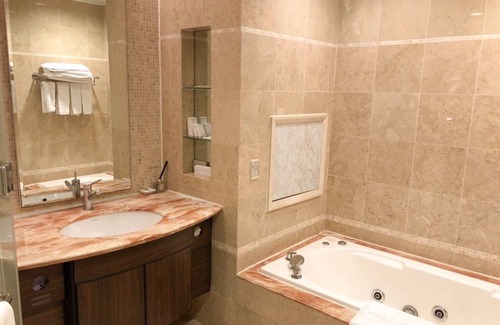 Yongkang Hotel | Les Hotel Tainan