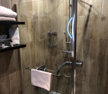 Cucq Hotel | Les Jardins d'Ulysse, The Originals Relais Le Touquet