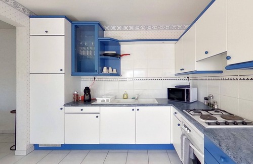 Basse-Goulaine House | Les Jardins de la Muse/BnB maison d'hôte, piscine couverte et spa