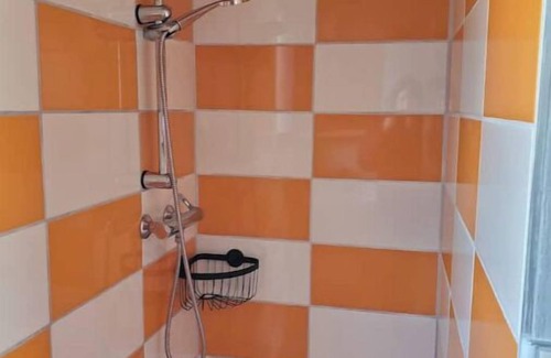 Rostrenen Cabin | Les KaBanes en Kreiz Breizh-Merle moqueur