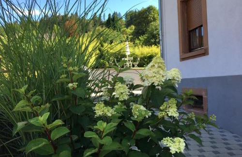 Barembach Apartment | Les magnolias en Alsace - meublé de tourisme 3 étoiles