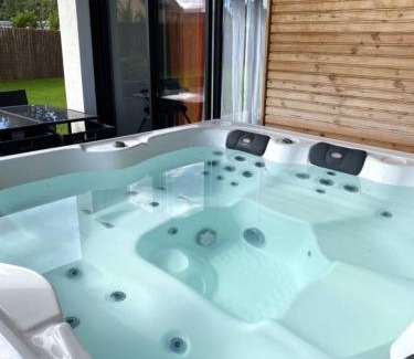 Carantec Villa | Les Maisons Côté Ouest