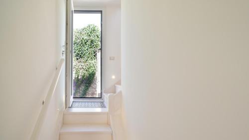 Sannicola Apartment | Les Maisons Casetta del Vico by Rentbeat