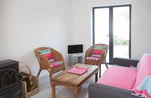 La Couarde-sur-Mer House | Les Maisons de l'Olivette