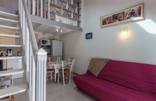 Les Mathes House | Les Maisons de l'Océan by Interhome