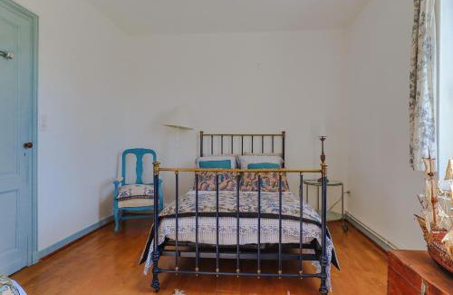 Trensacq House | Les Maisons des Houssats à Trensacq