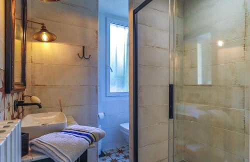 Trensacq House | Les Maisons des Houssats à Trensacq