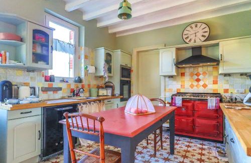 Trensacq House | Les Maisons des Houssats à Trensacq