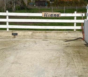 Arles House | LES MAISONS DU PATY