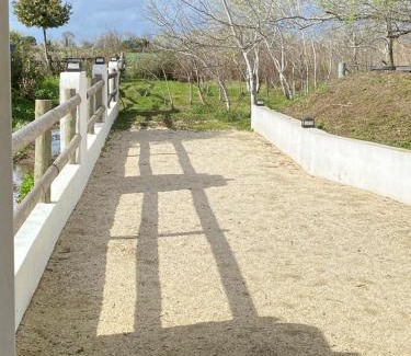 Arles House | LES MAISONS DU PATY