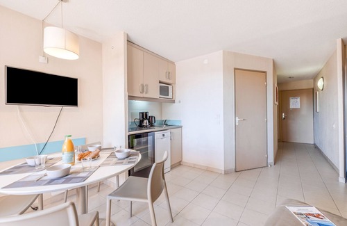 Gassin Apartment | Les Marines by Interhome