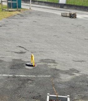 Luz-Saint-Sauveur Apartment | Les mascottes