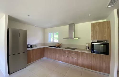 Liposthey House | Les Nids de Galleben - La Villa Biscarrosse