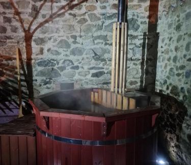 Agnat House | Les papillons