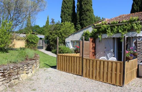 La Courtete House | Les Pics Blancs