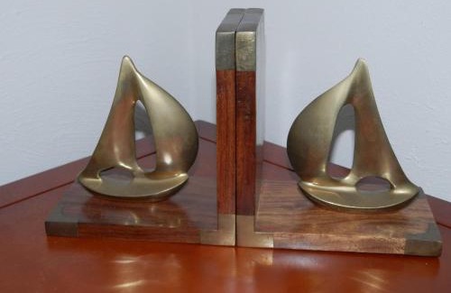 Cimiez Apartment | Les Pins . 2 p calme et terrasse