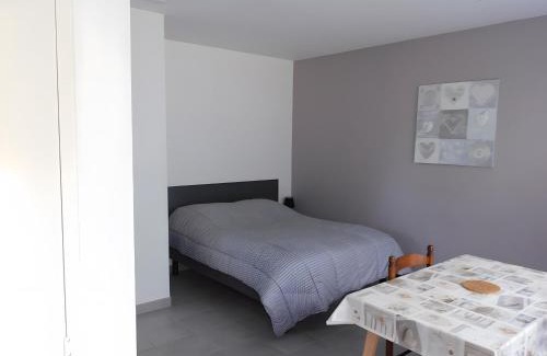 Lesperon Apartment | Les Pins - Domaine Des Landes