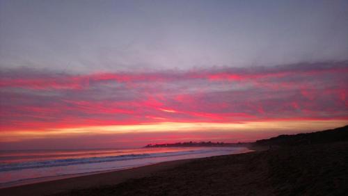 Saint-Vincent-sur-Jard House | Les Plénitudes du Rivage