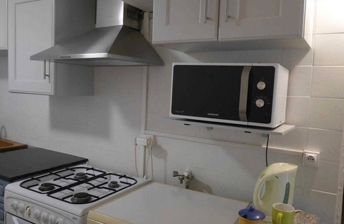 Aignes House | Les Platanes - Aignes