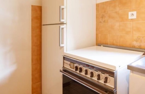 Feissons-sur-Salins House | LES PRAIRIES - FEISSONS SUR SALINS