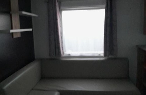 Warhem Other | Les Résidences La becque