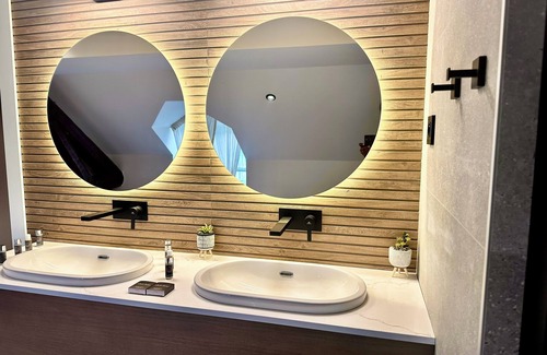 Pommard Hotel | Les Rêveries du Clos - Hôtel Pommard