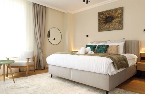 Pommard Hotel | Les Rêveries du Clos - Hôtel Pommard