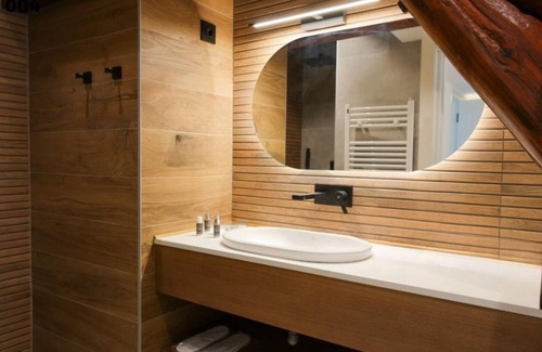 Pommard Hotel | Les Rêveries du Clos - Hôtel Pommard