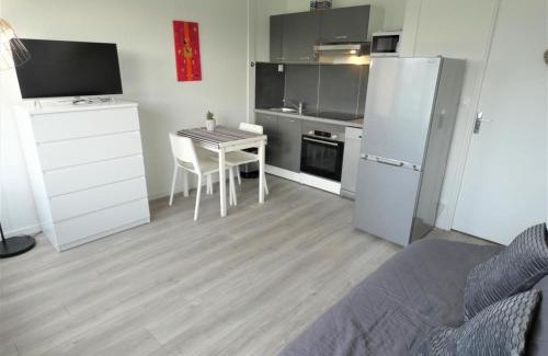 Dax Apartment | Les rives de l'adour