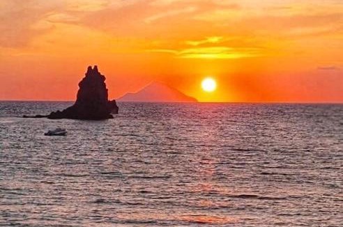 Vulcano Porto Apartment | Les Sables Noirs & Spa- appartamento multiproprietà