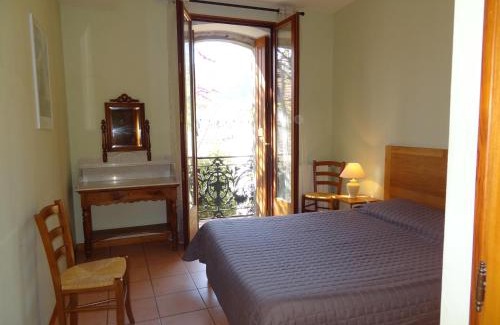 Cucugnan House | Les Santolines