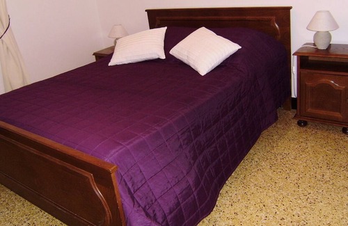 Saint-Etienne-les-Orgues House | Les Seringas, house for 7 people with private pool