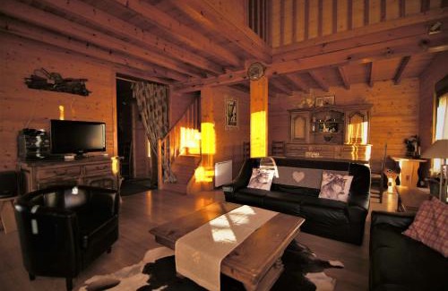 Bolquere Apartment | Les Silènes pyrènes 2000 Meublé touristique 4 Etoiles