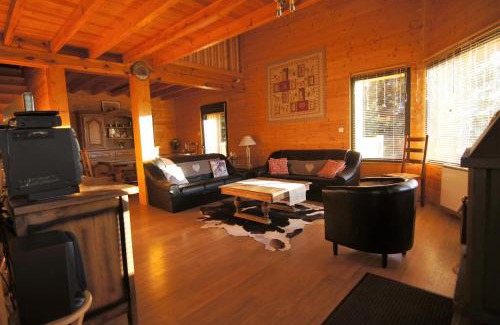 Bolquere Apartment | Les Silènes pyrènes 2000 Meublé touristique 4 Etoiles