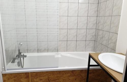 Buxy Hotel | Les Songes de Buxy