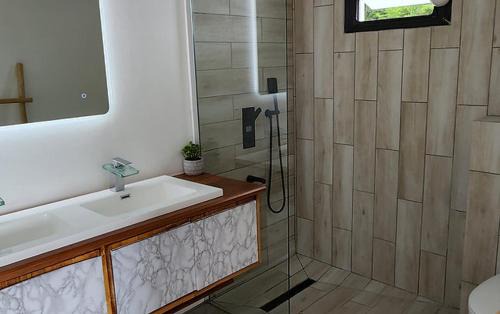 Le Francois Apartment | Les Suites DNJ Martinique