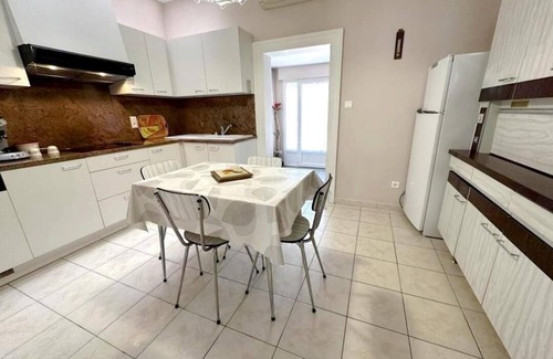 Soustons House | Les tilleuls - SOUSTONS